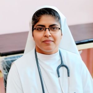 DR.BENINJA