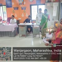 IMG-20250730-WA0006