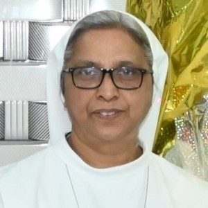 sr_gracelin