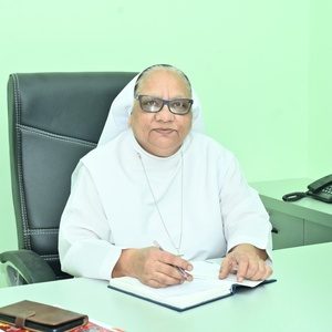 sr_saroj_300x300